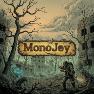 monojey