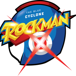 RockmanEXE1