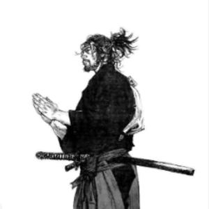 sexcsamuraii