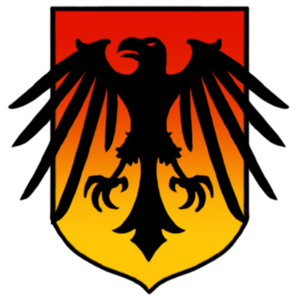 A_German_spy