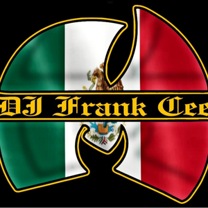 djFrankCee1029