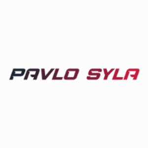 PavloSyla