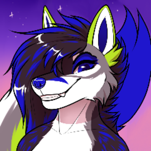 yeenvibes