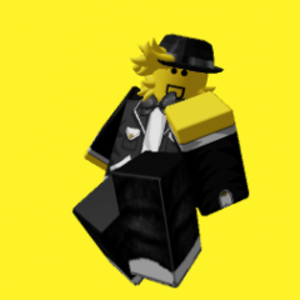 UrCasualNoob