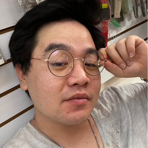 MetaJoltex