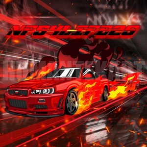 nfs4life25