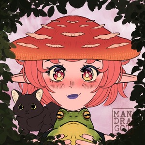 EllieOxenfree13