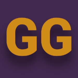 Goleaf_Gaming
