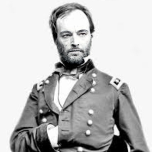 tecumseh_sherman