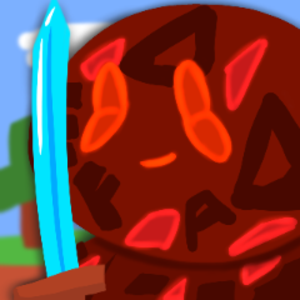 FadedFlame_