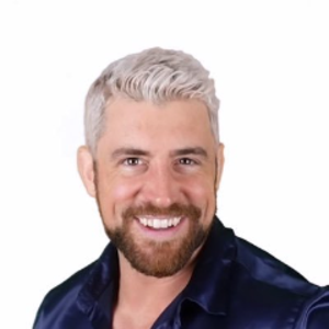 joehendry