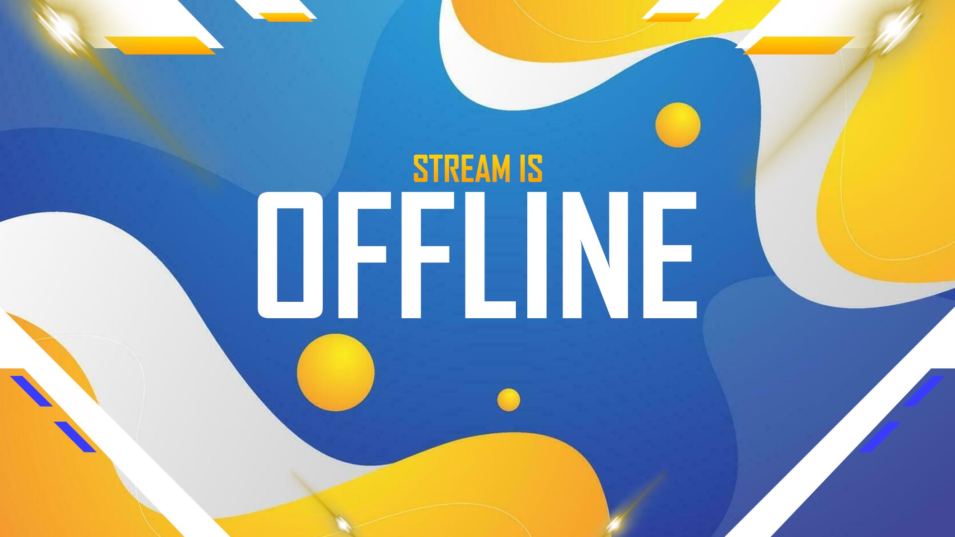4orx Offline Background