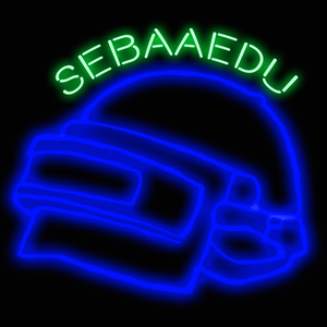 sebaaedu