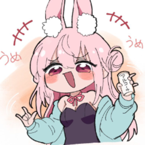 梅果汁うめこ