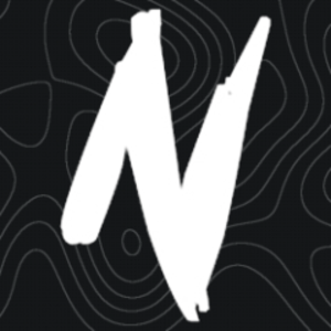 NiqNaMe