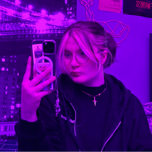 enoxaa_