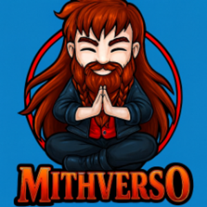 mithryas