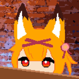 とーます_