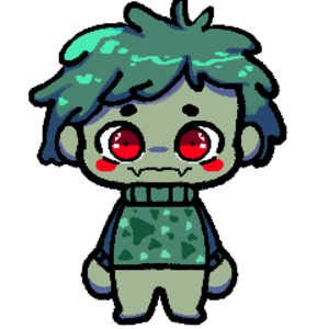 RandoMastho