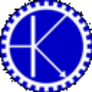 kirhhoff