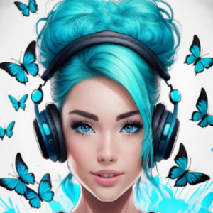 Mylanne_CLK