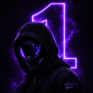 MrBlack0ne