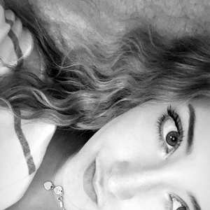 cxrrinajxyne