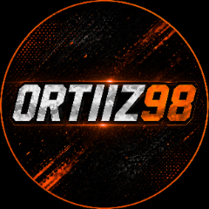 Ortiiz98