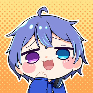 らぁぁと