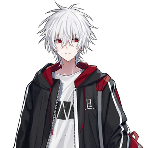HideyoshikunVT