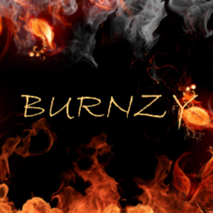 ItsBurnzy_