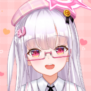 白羽鴿