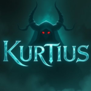 Kurtius