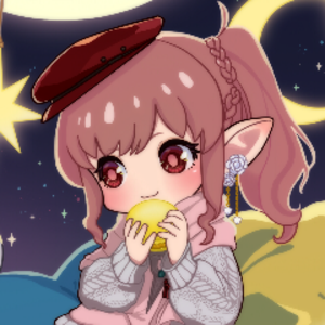たむすけ