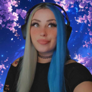luna_sway