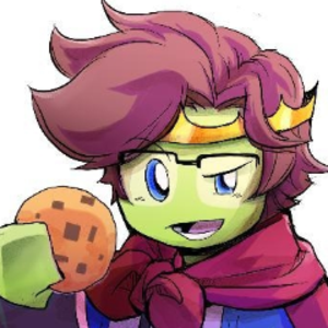 Just_Matayto