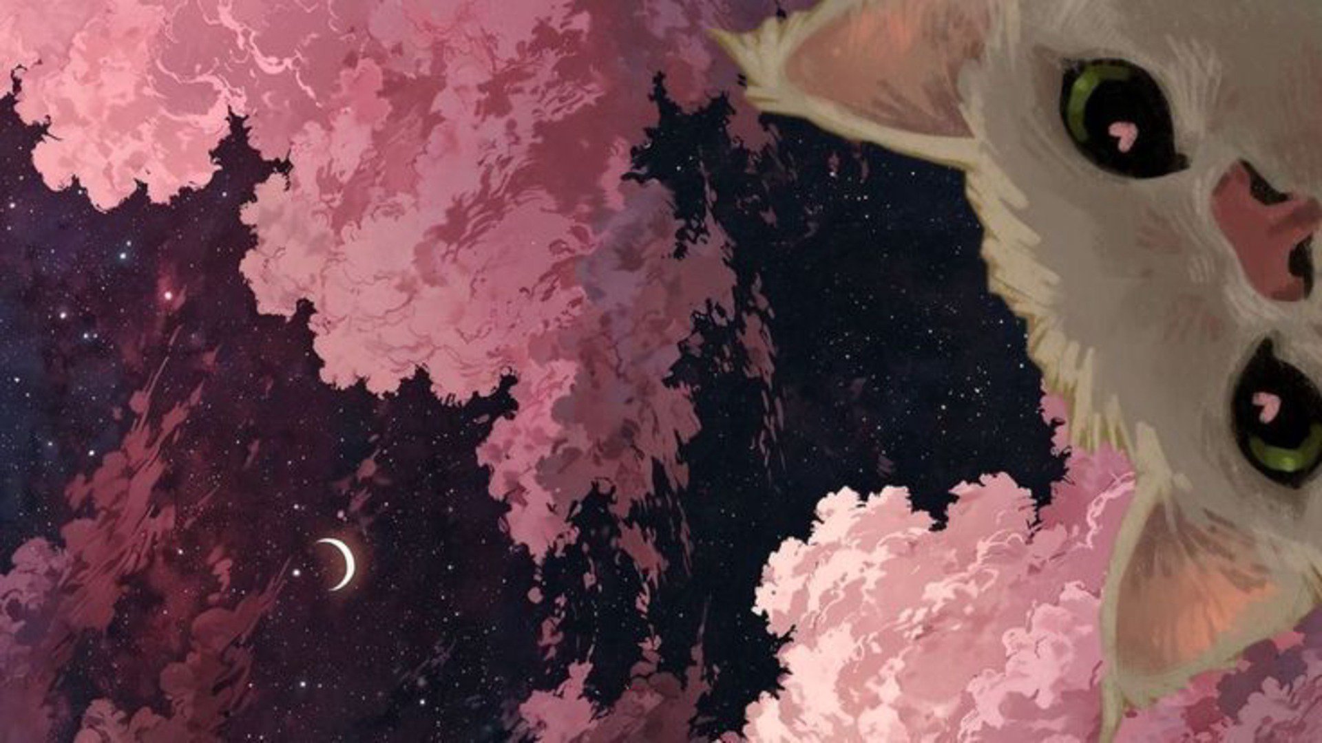 ishinavi_ Offline Background