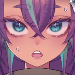 MarukamoTenjiVT