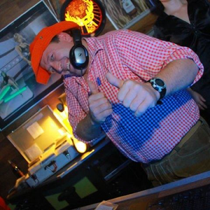 dj_al_andy