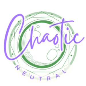Chaotic_Neutral_9