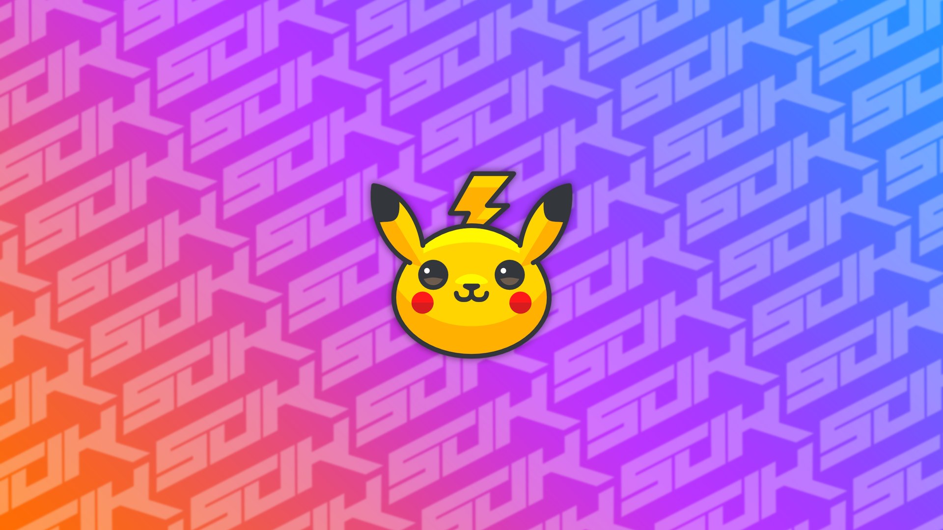 breaks Offline Background