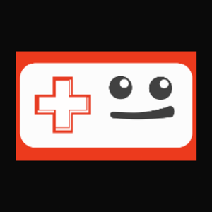 TailsGamingTV