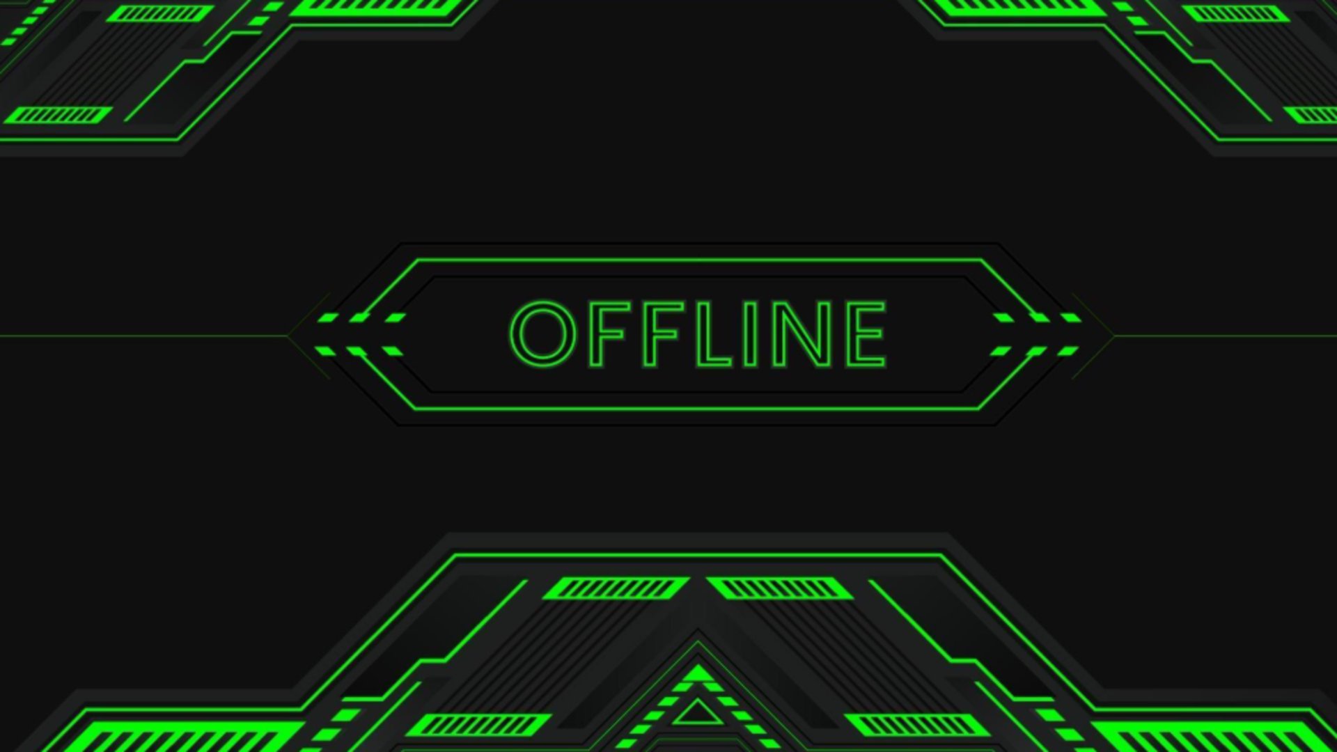 neo_lng Offline Background