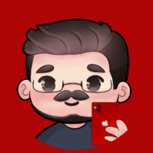 Mr_MAB
