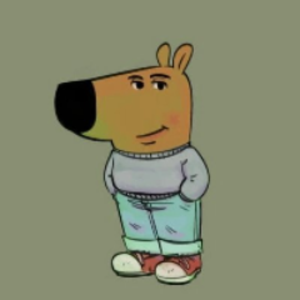 itzkness