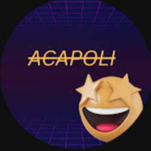 ACAPOLIII
