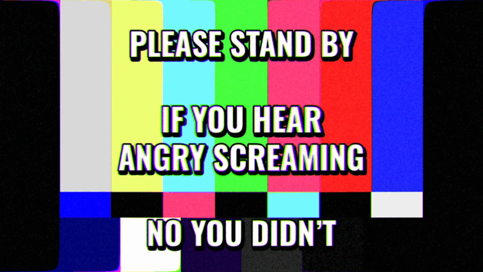 kronky_sonzu Offline Background