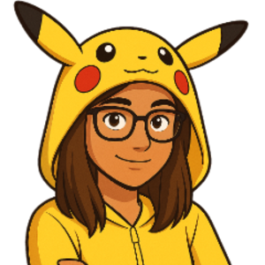 MF_MikaChu