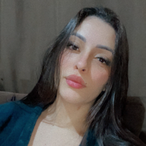 gabyvraau