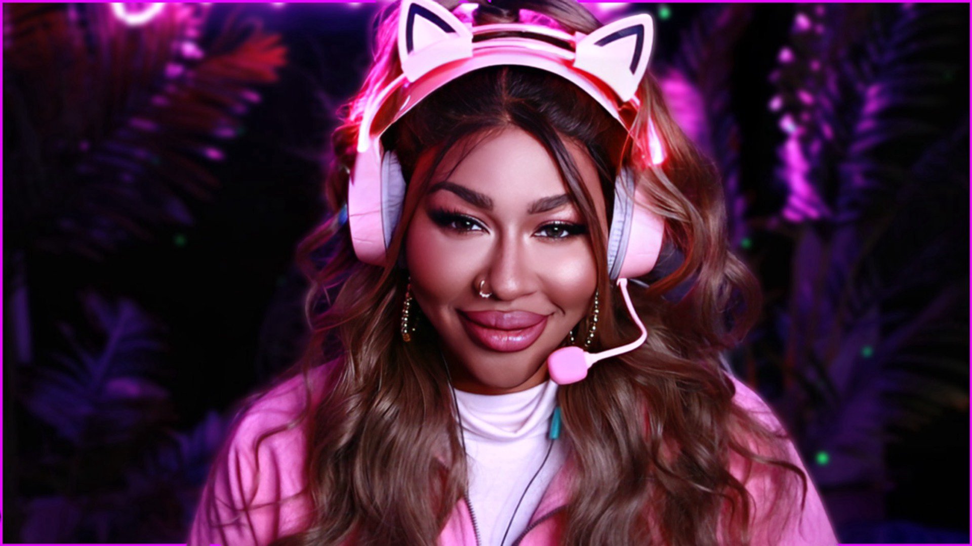GRRRCEDES Offline Background